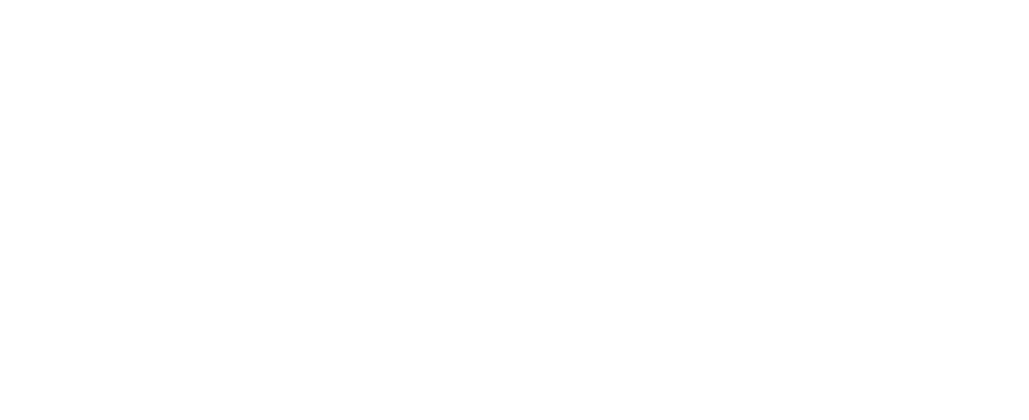 façade meuble & plan de travail