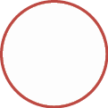 Oval