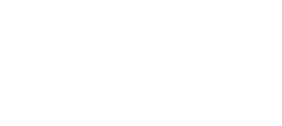 façades du meuble vasque