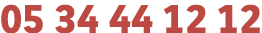 05 34 44 12 12
