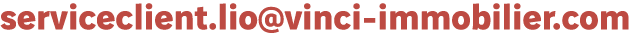 serviceclient lio vinci-immobilier com